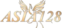 Sumbartogel